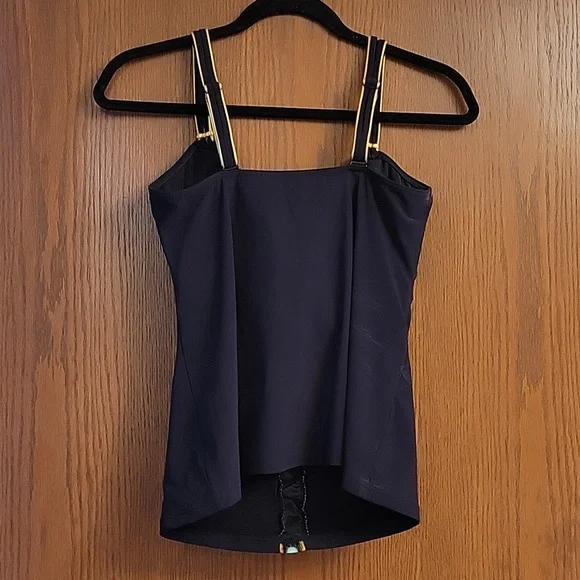 Bathing suit - Picture 4 of 12